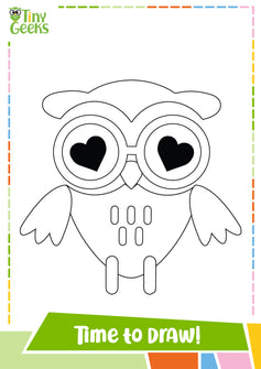 Jumbo Kids Worksheets – tinygeeks